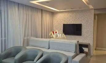 Imagem 4: ?? Apartamento à venda, Jardim Pedroso, Mauá, SP