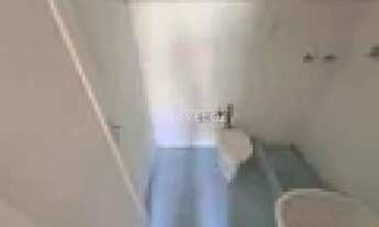 Imagem: Apartamento Padrão / Residencial / Centro