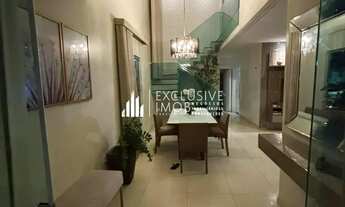 Imagem 4: BELA CASA NO CONDOMÍNIO JARDIM ESPANHA