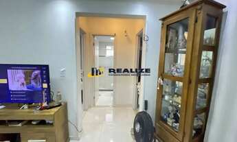 Imagem 6: Jockey Impecável Apto 02 Qts com Preço de Kitnet Lazer Completo 02 Quartos