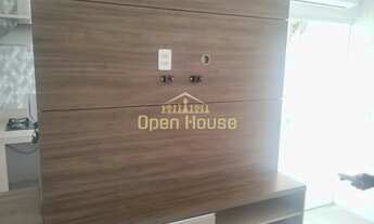 Imagem 7: Apartamento à venda, Jardim Belvedere, Volta Redonda, RJ