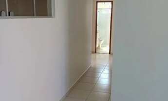 Imagem 5: Apto 4 quartos, Ed Tulipas, St. Bueno