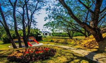 Imagem 6: Terreno - Santa Cândida - Vinhedo