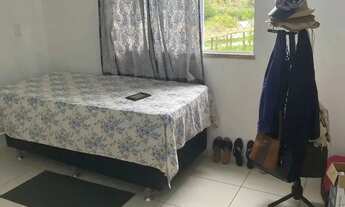 Imagem 2: Vida Bela Praia Mar - 3/4 com suite - Barra dos Coqueiros