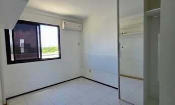 Imagem 4: Apartamento no Renascença