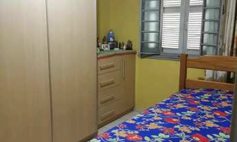 Imagem 5: Sobrado para venda com 2 dormitórios no bairro Jardim França