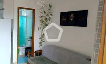 Imagem 6: Apartamento em Vila Aurora (Zona Norte