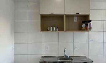 Imagem 6: Apartamento para alugar na Mooca com 1 dormitório