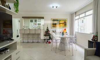 Imagem 6: Apartamento à Venda - Bela Vista, 2 Quartos, 110 m2