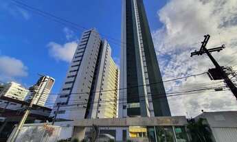 Imagem: Apartamento para aluguel, 3 quartos, 1 suíte