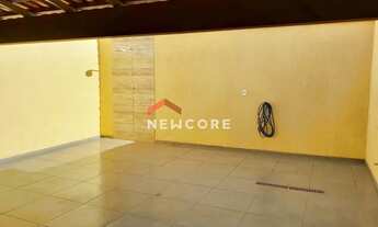 Imagem 6: Casa em Rua Joaquim Marques de Figueiredo - Distrito Industrial Domingos Biancardi - Bauru