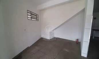 Imagem 7: Comercial Para Alugar Monte Líbano Piracicaba