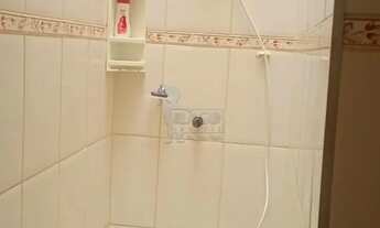 Imagem 7: Casa sobrado de 175m² com 04 quartos sendo 02 suítes para locação e venda - Jardim Heitor