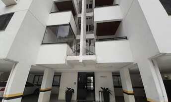 Imagem 4: Apartamento 90M² - para Alugar