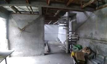 Imagem 7: Terreno para venda com 250 metros quadrados em Luz - São Paulo - SP