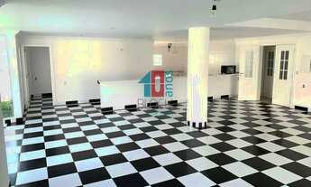 Imagem: Barra da Tijuca