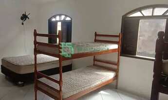 Imagem 5: Sobrado vista pro Mar