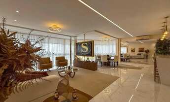 Imagem 2: Apartamento para venda com 3 dormitórios no Centro - Florianópolis SC