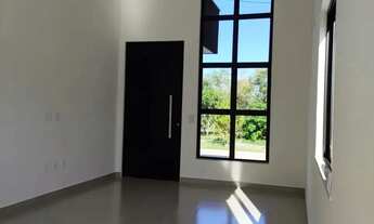 Imagem 3: CASA DE ALTO PADRÃO A VENDA EM ARARUAMA-RJ