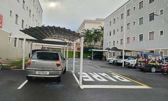 Imagem 5: Vendo apartamento no planalto