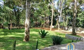 Imagem 4: Casa para alugar no bairro Parque Sinai - Santana de Parnaíba/SP