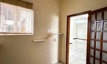 Imagem 3: Casa à venda em Rio Claro, Santa Cruz, com 3 quartos, com 235 m²