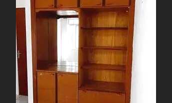 Imagem 6: Apartamento para aluguel - 03 quartos (sendo suítes) -Varjota - Fortaleza - CE