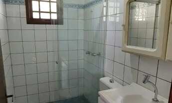 Imagem 6: Casa comercial às margens da RS-040 em Viamão