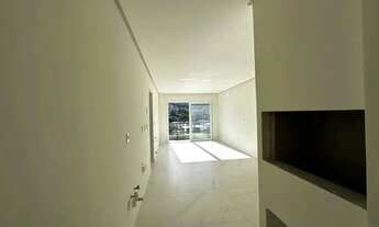 Imagem 4: Apartamento 2 Dormitórios - Bairro Várzea Grande