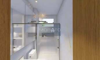 Imagem 5: Cobertura 3 Quartos, 3 Vagas, Bairro Centro - Contagem, MG