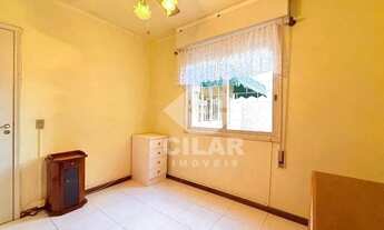 Imagem 7: Apartamento com 3 dormitórios à venda, 90 m² por R$ 470.000,00 - Floresta - Porto Alegre/R