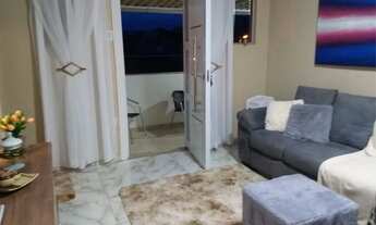 Imagem 2: Vendo casa no centro