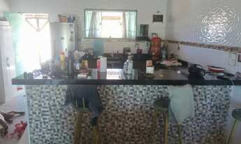 Imagem 7: Linda casa Casa com 2 dormitórios