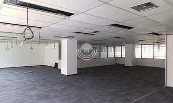 Imagem: Sala à venda e para alugar em Campinas