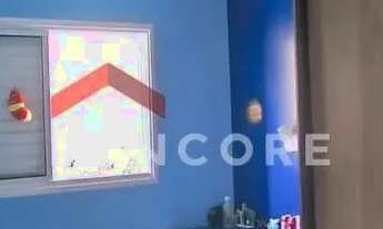 Imagem 6: Casa em Rua Anhumas - Colina Maria Luíza (Jordanésia) - Cajamar/SP