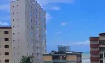 Imagem 6: Apartamento 2 dormitórios para Venda em Praia Grande, Caiçara, 2 dormitórios, 1 suíte, 2 b