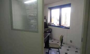 Imagem 5: Sala comercial em Rua Clemente Álvares - Lapa - São Paulo/SP