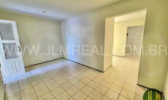 Imagem: VENDO CASA DUPLEX DE 145m², NO BAIRRO RODOLFO