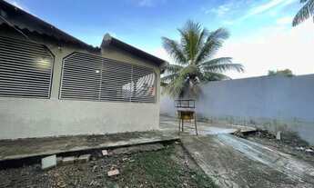 Imagem 7: VENDA OU TROCA Casa com 2 dormitórios