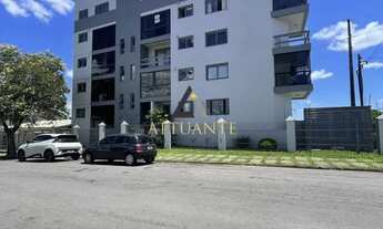 Imagem: Apartamento à Venda Bairro Santa Catarina