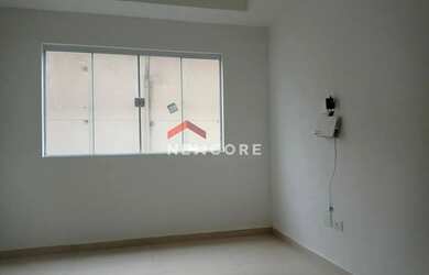 Imagem 7: Casa de condomínio em Rua Visconde de Faria - Campo Grande - Santos/SP