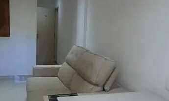 Imagem 3: Lagoa Apartamento com 1 dormitório