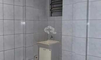 Imagem 7: Casa Sobrado 2 quartos no bairro Alto Petrópolis próximo a Av. Protasio Alves