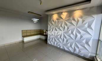 Imagem 7: Apartamento para alugar - Aparecida de Goiânia/GO