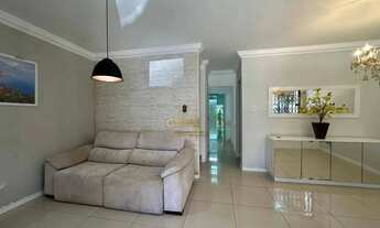 Imagem: Triplex Nascente em Condomínio Completo