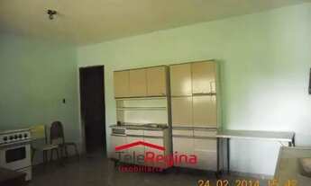 Imagem 5: CHÁCARA - GERMANA - CAÇAPAVA - SP