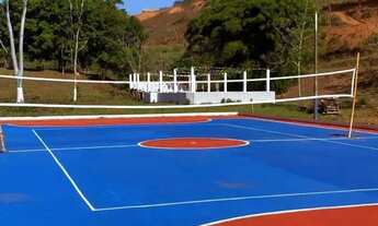 Imagem 7: Um espaço aberto para novas histórias