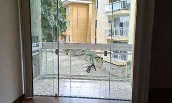 Imagem 5: Apartamento Reformado Olaria