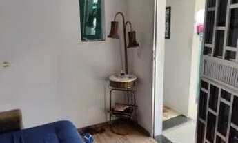 Imagem 4: Nova Iguaçu RJ Bairro Austin Casa 4 quartos