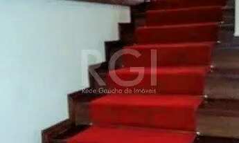 Imagem 7: Casa para Venda - 564.87m², 4 dormitórios, sendo 2 suites, 2 vagas - Vila Assunção